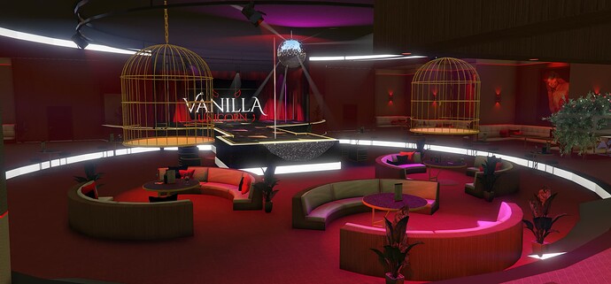 Screenshot_6