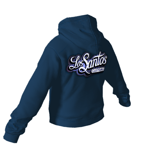 Los santos customs male thumbnail 2