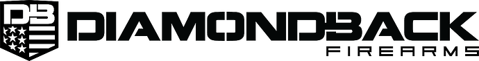 5db9b649f1365d53b7776adb_DBF_Linear_Logo