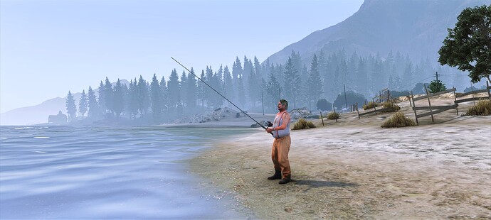 Rup-Peds | Better your rp! | Any Framework :man_walking: thumbnail 4