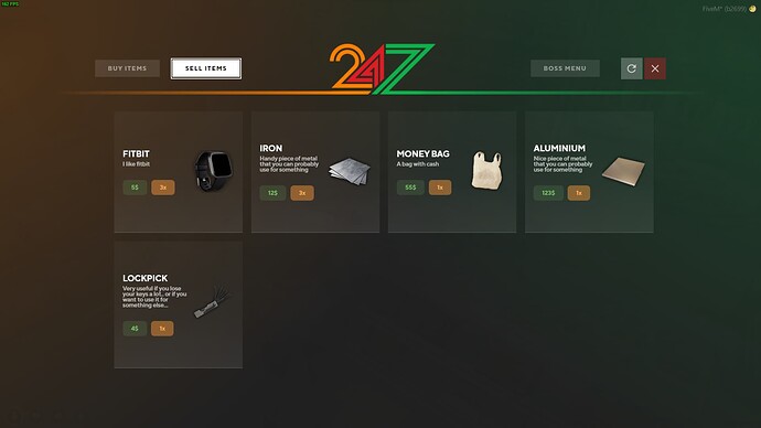 TGIANN Market V2 thumbnail 3