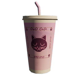 uwu_cup_straw