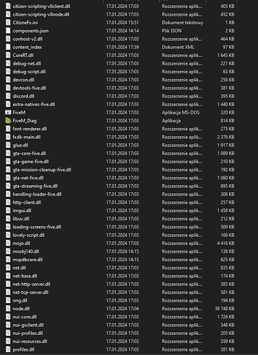 Zrzut ekranu 2024-01-17 180606