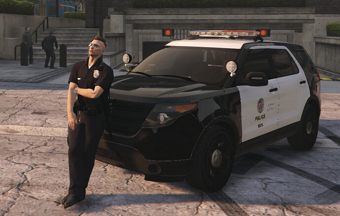 SPOILER_LAPD_Explorer