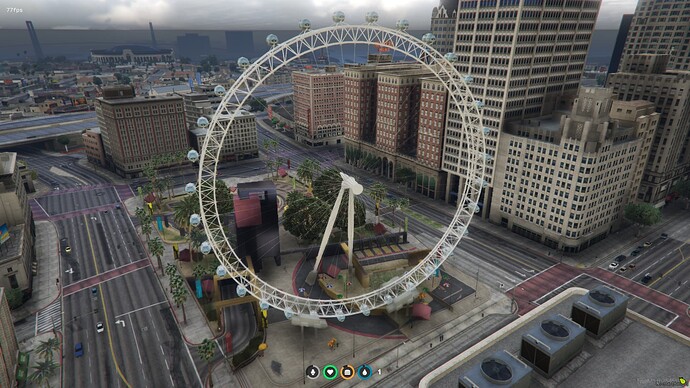 londoneye1