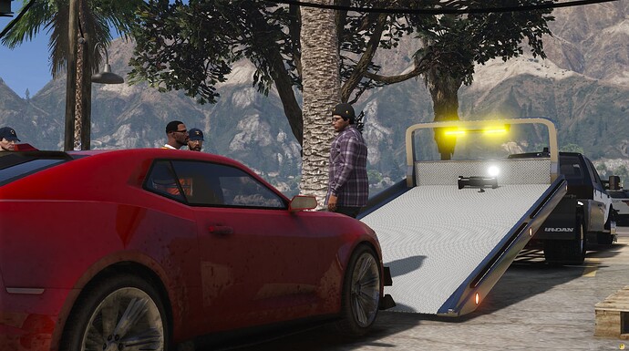 Screenshot 2023-11-06 215827