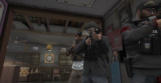 Screenshot (1362)