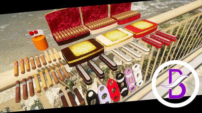 cigarsthumb