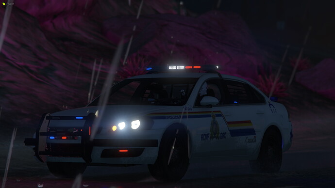 rcmp