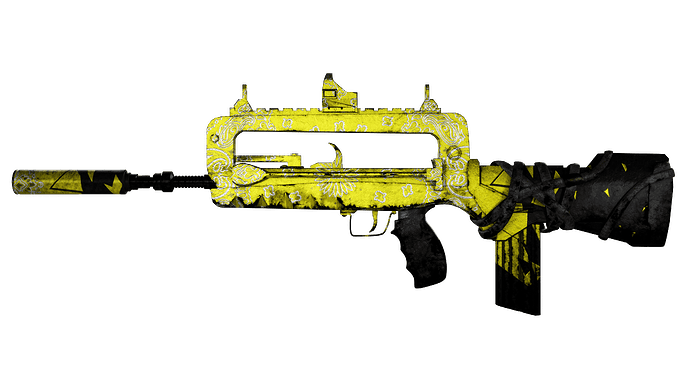 WEAPON_FAMAS_YELLOW_L