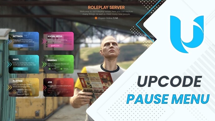 UPCODE_PAUSEMENU