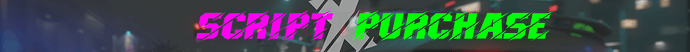 nos_buy