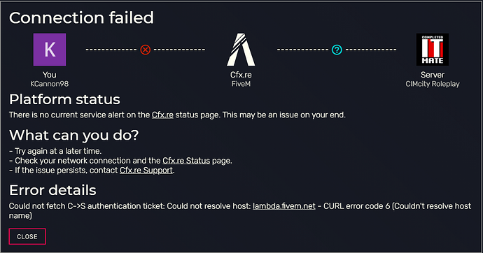 Screenshot_1