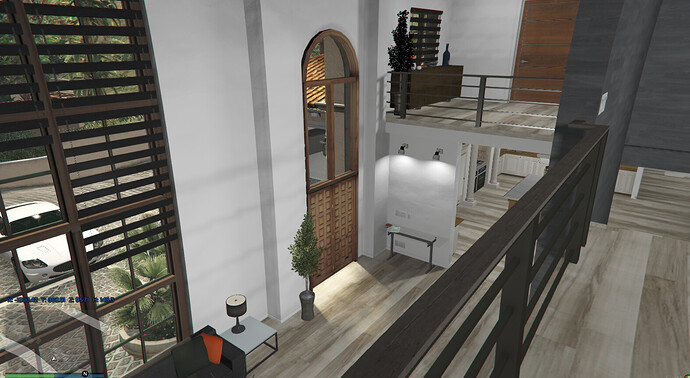 [MLO] [PAID] Villa richman02 thumbnail 2