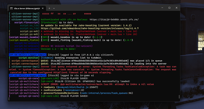 Screenshot 2023-12-30 074424