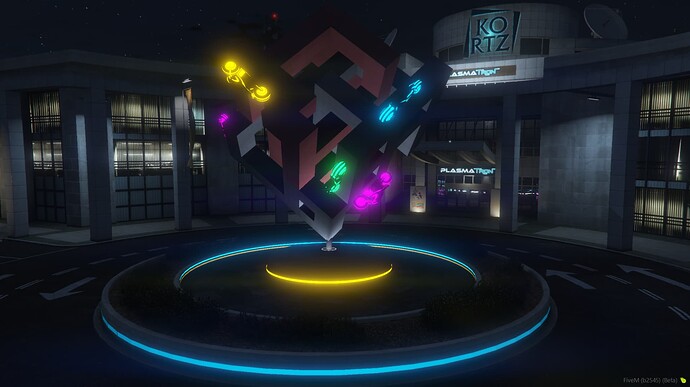 Screenshot_7