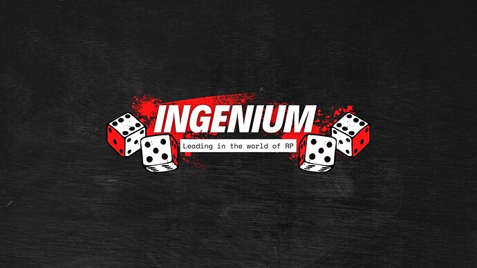 Ingenium_2