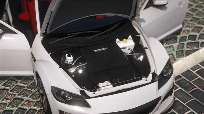 [PAID] X-8 Unbound thumbnail 7