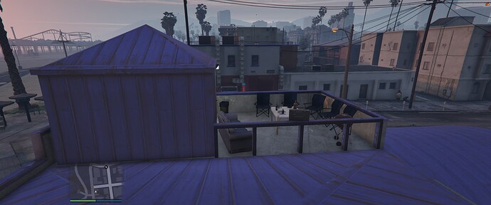 Biker workshop thumbnail 4