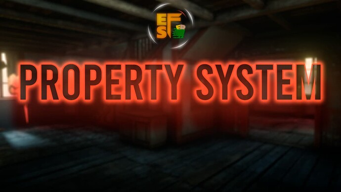 esfer_properties