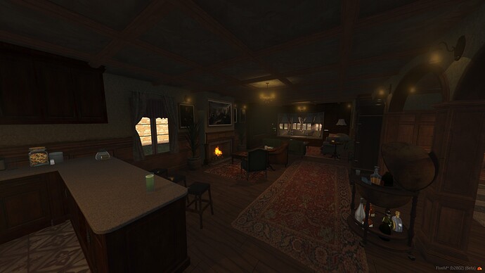 MrPark_House9_29