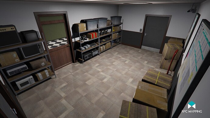 pawn_06
