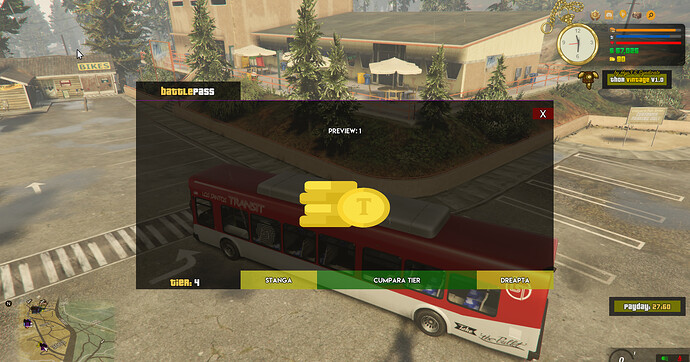 Screenshot_1