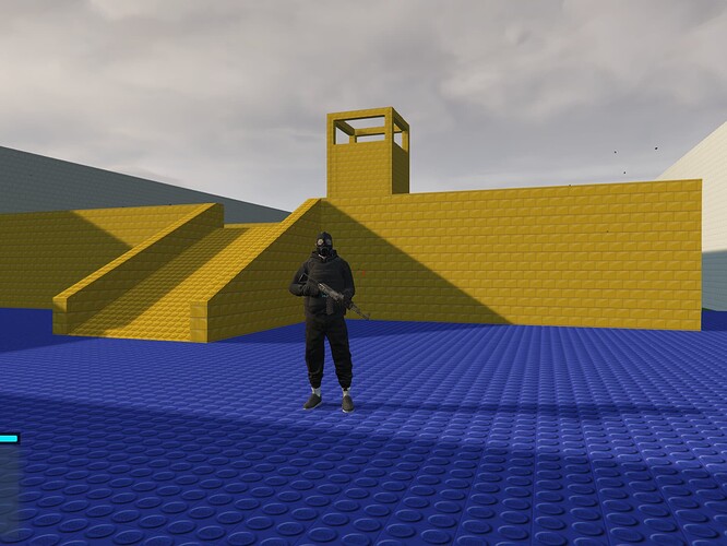 Awp_lego2 | PVP Map thumbnail 3