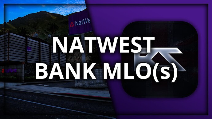 Natwest Bank