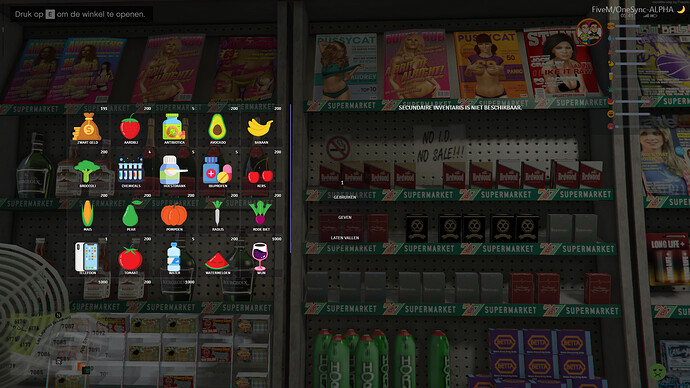 esx_inventoryhud