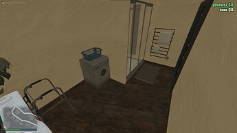 Vinewood House.85 | MLO | PAID  thumbnail 7