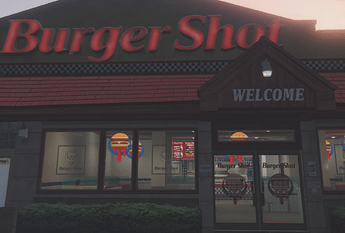 burgershot