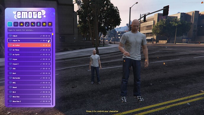 Screenshot (2)