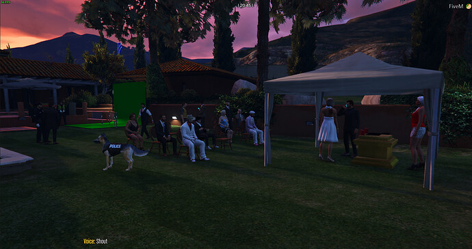 FiveM_-001_EU_ENG_Navis_RP__Serious_RP___Active_Staff___Custom_Scripts___Hiring_Whitelisted_Jobs__
