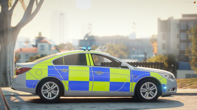 218_20210413074420_1