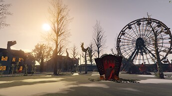 [PAID] Halloween thumbnail 9