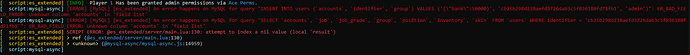 Screenshot_6