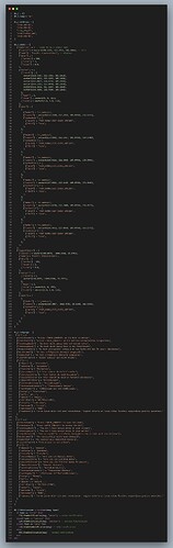 [ESX] [PAID] [5€] Banking thumbnail 2