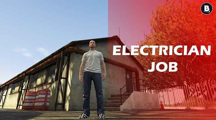 electricianthumbnail