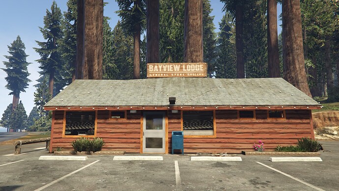 2021-10-07_21_35_47-FiveM_-The_Goodlife_RP-_TEST_SERVER