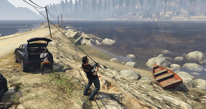 Screenshot (66)