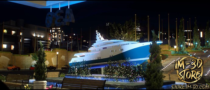 [map] hotel avenue 430 thumbnail 19