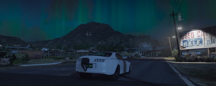 streetnight.PNG