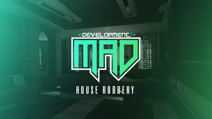 MadDevelopment_-House_Robbery-_jpg