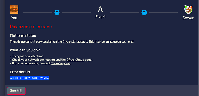 obraz_2023-07-19_233859225