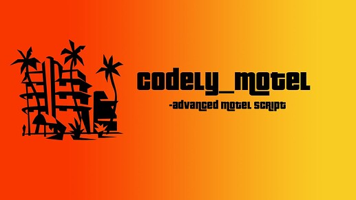 codely_motel3