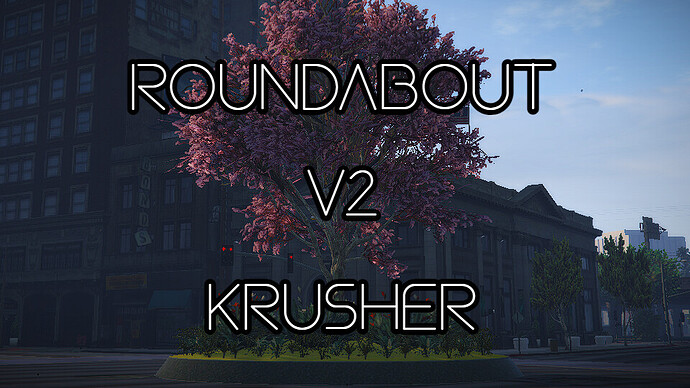 Krusher_roundabout_v2