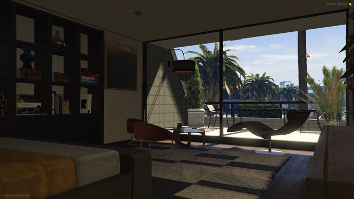 [PAID] [MLO] La Puerta Apartments thumbnail 7