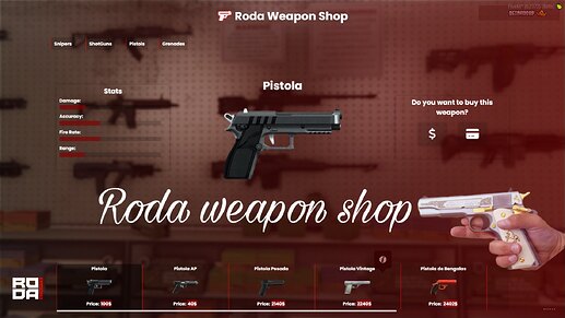 Roda_WeaponShop