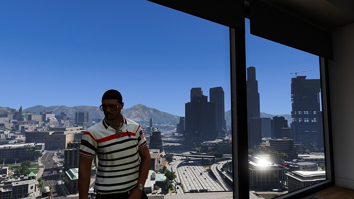 Jig Designs l Jig pack V1 thumbnail 11